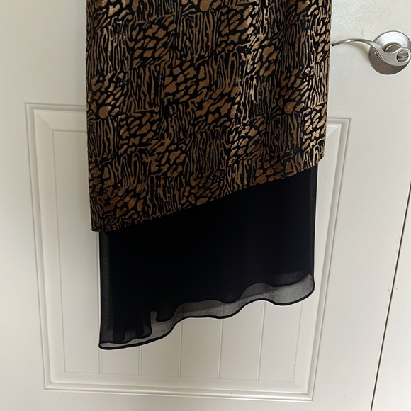 JOSEPH RIBKOFF dress - Picture 5 of 7